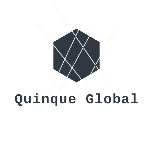 Qunique Global